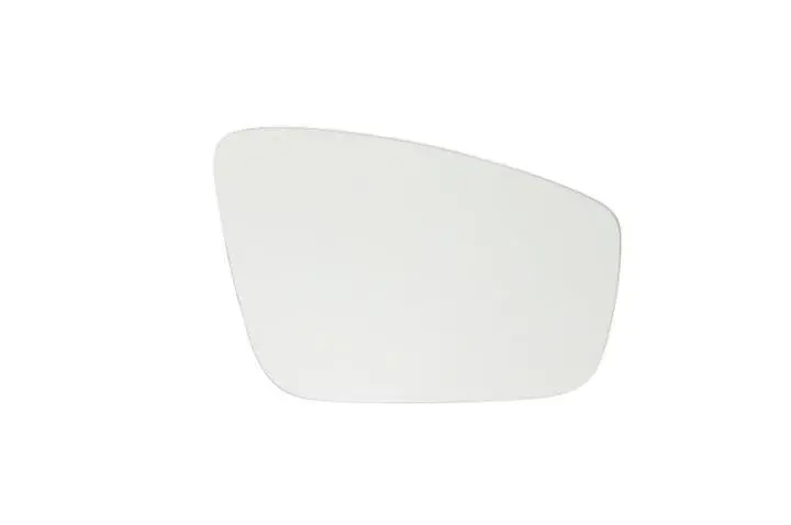 Стекло зеркала заднего вида BLIC 6102102002316P (фото 1)