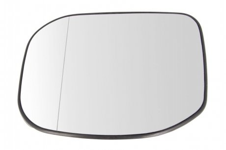 Зеркальное стекло, наружное зеркало BLIC 6102-12-2001331P