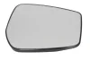 скло дзеркала заднього виду 6102162001922P