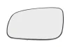 Скло дзеркала BLIC 6102162001957P (фото 1)