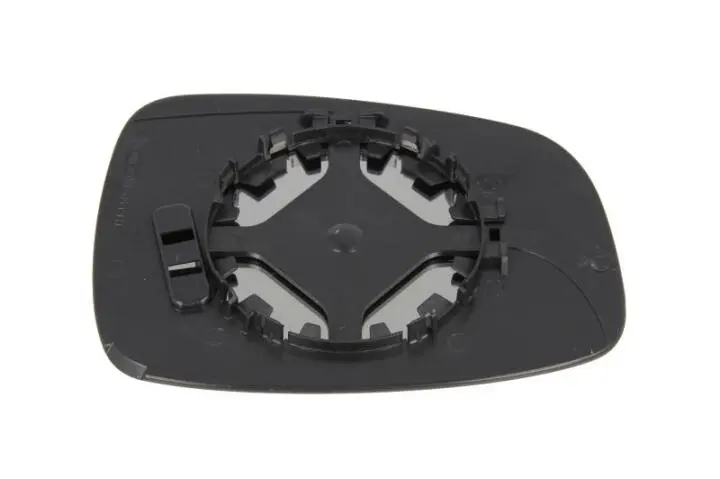 Стекло зеркала заднего вида BLIC 6102182002425P (фото 1)