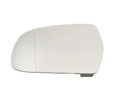 Дзеркальне скло, зовнішнє дзеркало BLIC 6102-25-048367P