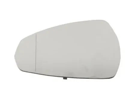 Фото 1 - Стекло зеркала заднего вида BLIC 610225049367P Стекло зеркала заднего вида BLIC 610225049367P (фото 1)