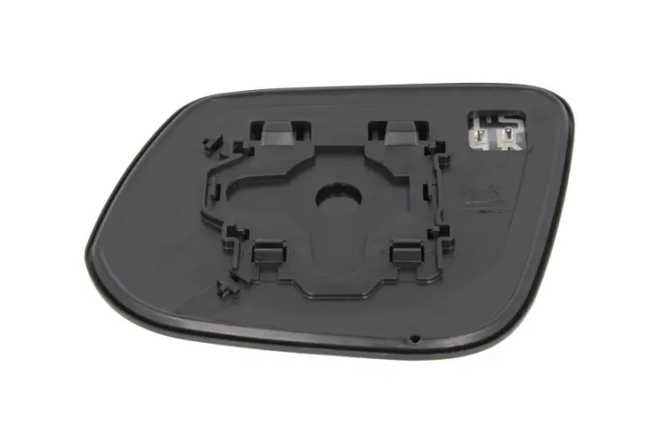 Фото 1 - Скло дзеркала BLIC 6102272001458P Скло дзеркала BLIC 6102272001458P (фото 1)