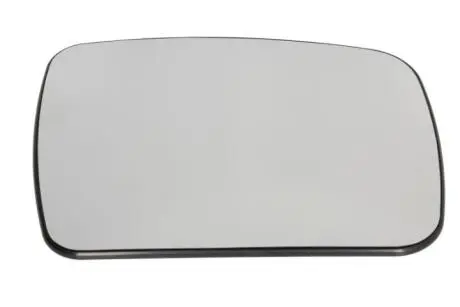 Дзеркальне скло, зовнішнє дзеркало BLIC 6102-57-2001634P