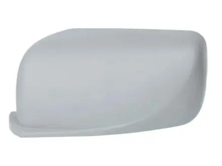 Корпус зеркала заднего вида BLIC 6103011121539P