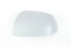 Чехол зеркала заднего вида 6103011311392P