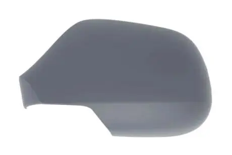Корпус наружного зеркала BLIC 6103011321959P