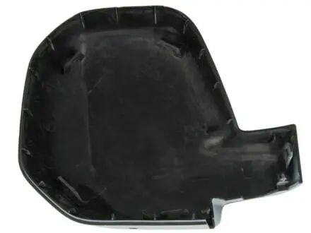 Чехол, наружное зеркало BLIC 6103-01-1321997P