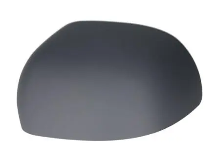 Корпус наружного зеркала BLIC 6103011322915P