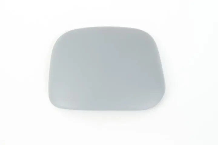 Фото 1 - Корпус дзеркала заднього виду BLIC 6103011322972P Корпус дзеркала заднього виду BLIC 6103011322972P (фото 1)