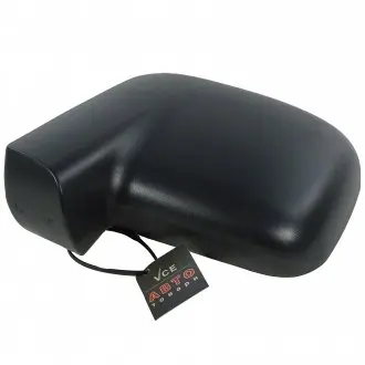 Чохол, зовнішнє дзеркало BLIC 6103-01-1322985P