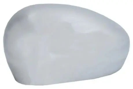 Корпус наружного зеркала BLIC 6103011325933P