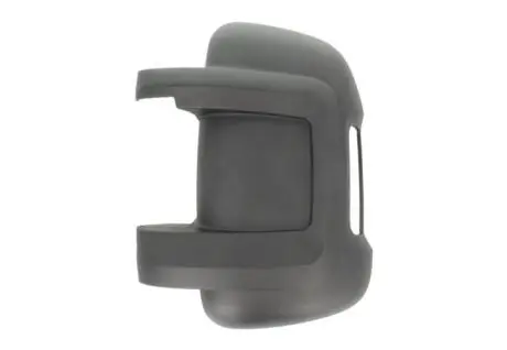 Крышка, наружное зеркало BLIC 6103-01-9291959P