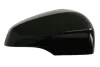 Корпус-крышка наружного зеркала заднего вида (загрунтован) CHEVROLET SPARK, OPEL KARL 01.15- 6103041072311P