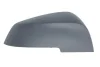 Корпус-крышка внешнего зеркала заднего вида (загрунтованный) BMW 1 F20, F21, 2 F22, F23, F87, 3 F30, F31, F80, 3 GRAN TURISMO 10.09- BLIC 6103050081311P (фото 1)