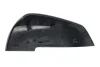 Корпус-крышка внешнего зеркала заднего вида (загрунтованный) BMW 1 F20, F21, 2 F22, F23, F87, 3 F30, F31, F80, 3 GRAN TURISMO 10.09- BLIC 6103050081311P (фото 2)