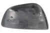 корпус дзеркала заднього виду 6103072001171P