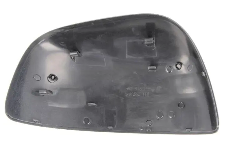 Фото 1 - Корпус дзеркала заднього виду BLIC 6103072001171P Корпус дзеркала заднього виду BLIC 6103072001171P (фото 1)