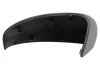Корпус/кришка зовнішнього дзеркала заднього виду BLIC 6103092345312P (фото 2)