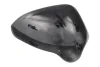 Корпус зовнішнього дзеркала BLIC 6103102002299P (фото 2)