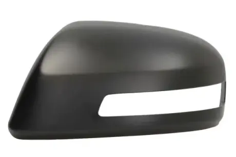 Корпус/крышка наружного зеркала заднего вида honda civic ix sdn/coupe 01.11-12.15 BLIC 6103120461310P