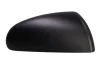 Корпус зовнішнього дзеркала 6103152001856P