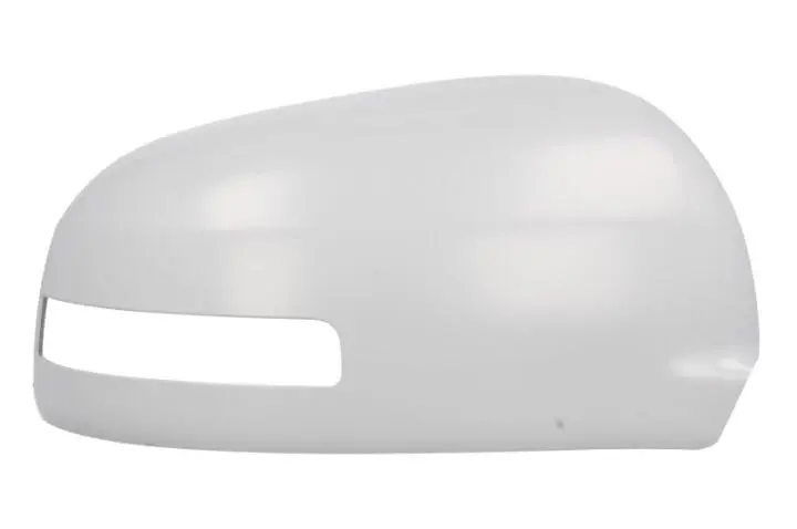 Фото 1 - Корпус наружного зеркала BLIC 6103152001864P Корпус наружного зеркала BLIC 6103152001864P (фото 1)