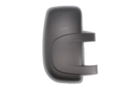 Корпус зеркала заднего вида BLIC 6103162001870P