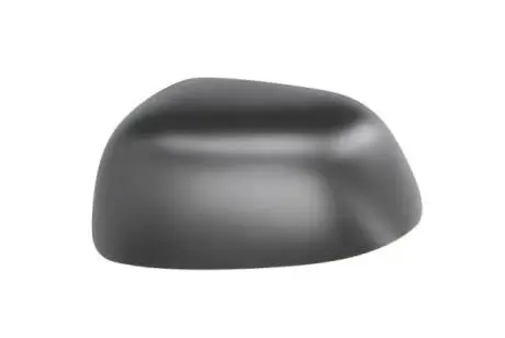 Фото 1 - Корпус наружного зеркала BLIC 6103212001079P Корпус наружного зеркала BLIC 6103212001079P (фото 1)