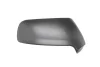 корпус зовнішнього дзеркала 6103212001090P