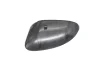 Корпус зеркала заднего вида BLIC 6103232001610P (фото 2)