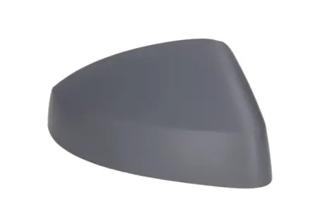 Корпус зеркала заднего вида BLIC 6103252001026P