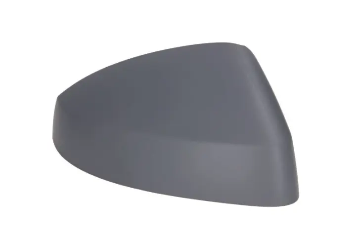Корпус зеркала заднего вида BLIC 6103252001026P (фото 1)