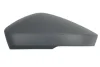 Корпус-крышка наружного зеркала заднего вида SKODA KAMIQ, SCALA 12.18- 6103432343314P