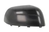 корпус зеркала заднего вида 6103672001130P