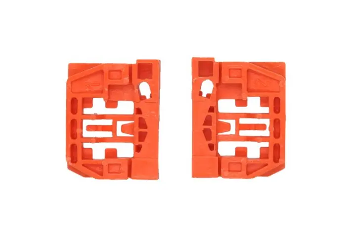 Элементы стеклоподъемников BLIC 620501038820P (фото 1)