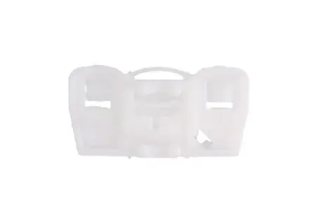 Елементи склопідйомників BLIC 620503016821P