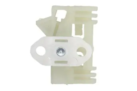 Елементи склопідйомників BLIC 620503043823P