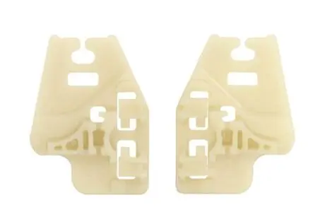 Ремкомплект, подъемный механизм стекла BLIC 6205-05-013820P