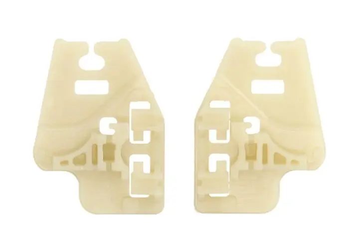 Ремкомплект, подъемный механизм стекла BLIC 6205-05-013820P (фото 1)