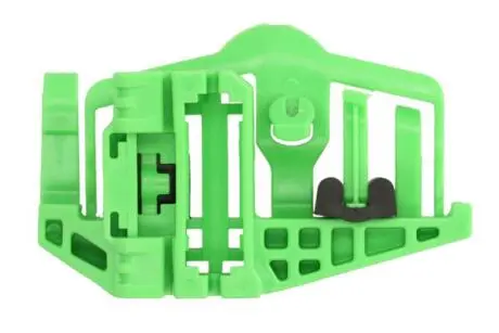 Елементи склопідйомників BLIC 620505021823P