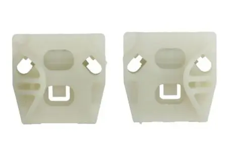 Ремкомплект, підйомний механізм скла BLIC 6205-08-016820P