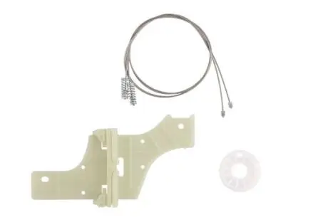 Элементы стеклоподъемников BLIC 620508035802P