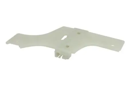 Ремкомплект, подъемный механизм стекла BLIC 6205-08-035821P