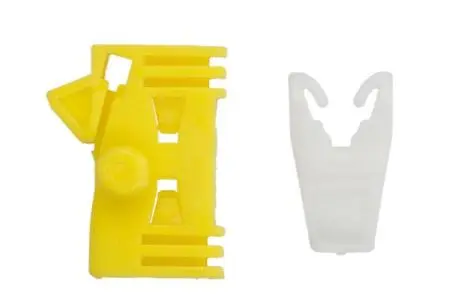 Елементи склопідйомників BLIC 620509030822P