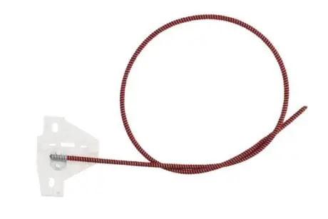 Елементи склопідйомників BLIC 620509032801P