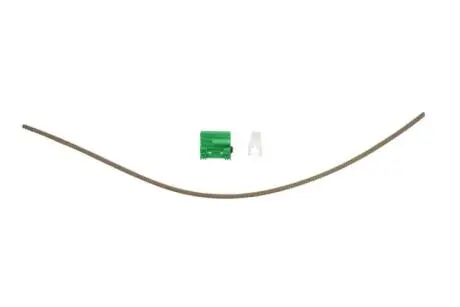 Елементи склопідйомників BLIC 620509045803P