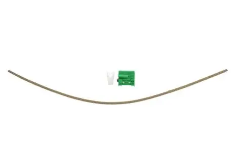 Елементи склопідйомників BLIC 620509045804P