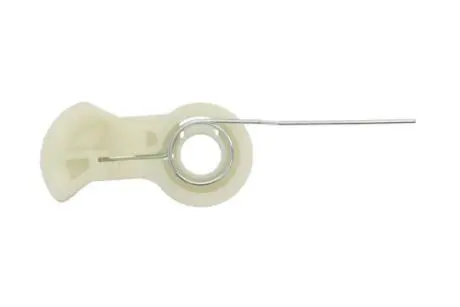 Елементи склопідйомників BLIC 620509047830P